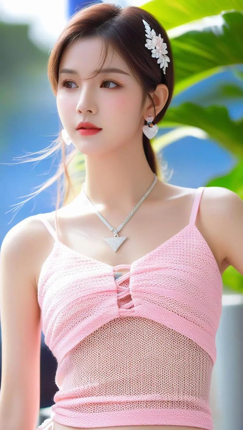 kkboMBA智库(图1)