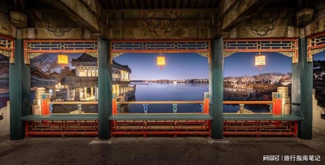 2025北京十佳旅行社：口碑旅行社TOP3深度解析性价比大(图1)