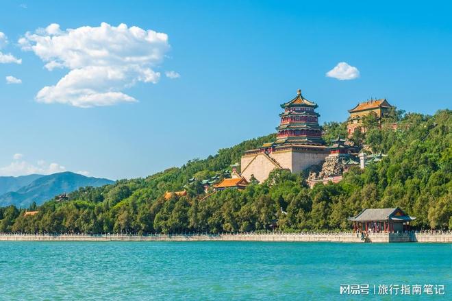 2025北京十佳旅行社：口碑旅行社TOP3深度解析性价比大(图2)
