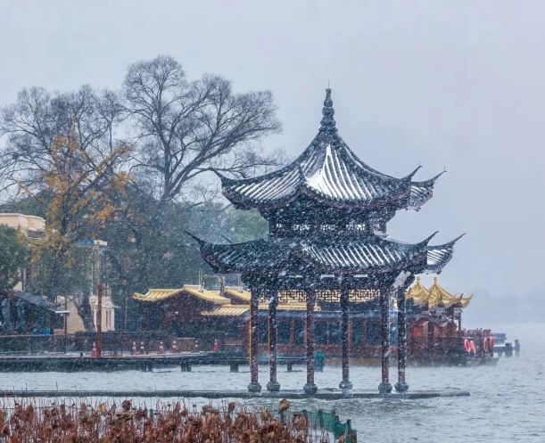 2025杭州旅行社口碑榜发布：远胜游登顶精细化服务引领行业升级(图1)
