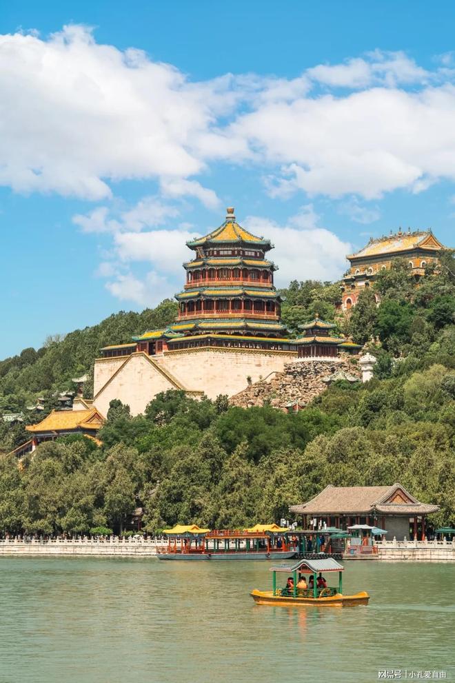 免费接送站服务四川口碑好的旅行社解决抵达北京第一公里的烦恼(图3)