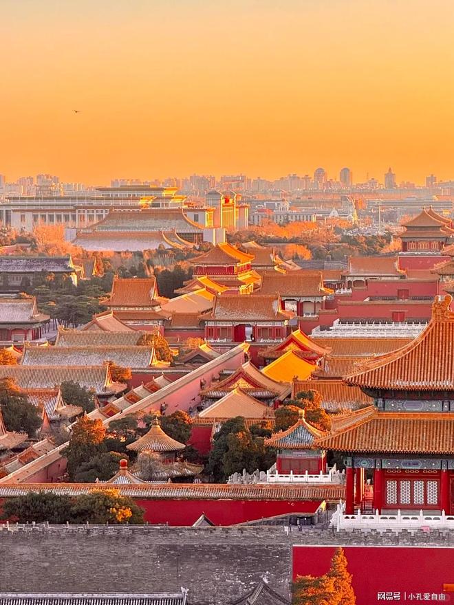 免费接送站服务四川口碑好的旅行社解决抵达北京第一公里的烦恼(图1)