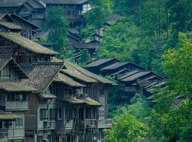 贵州旅行社口碑最好旅行社十强：远胜游获最佳头衔服务行业标杆(图4)