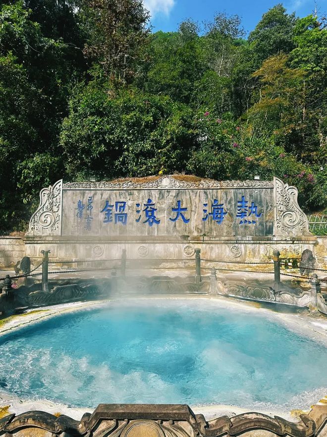 芒市+瑞丽精品跟团游六天！专业旅行社直营+导游全程服务！(图4)