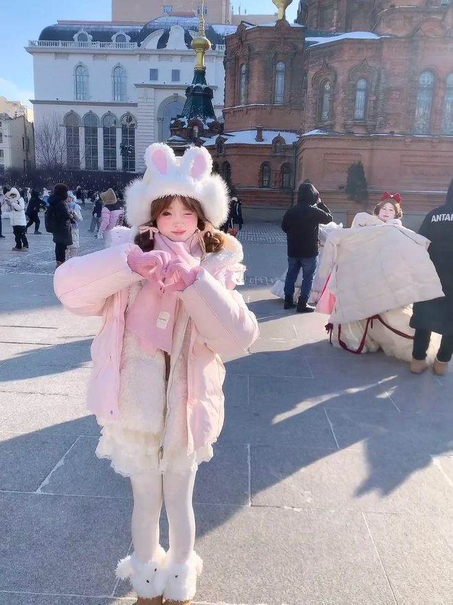 熊猫体育：2025哈尔滨旅行社：远胜游登榜口碑服务双优新标杆诞生！(图3)