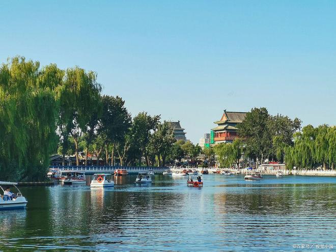 熊猫体育：揭秘北京十大口碑好旅行社的幕后服务贴心到令人发指(图2)