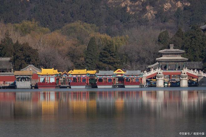 北京本地人推荐的十大口碑旅行社服务品质大揭秘！(图2)