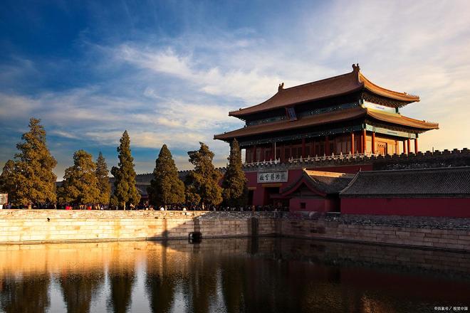 北京本地人推荐的十大口碑旅行社服务品质大揭秘！(图3)