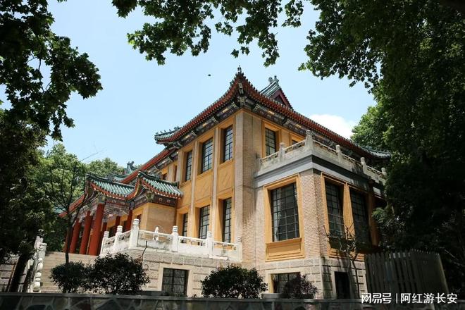无锡到欧洲游旅行社推荐｜9月更新!航线%全解析(图1)
