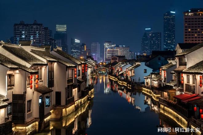 无锡到欧洲游旅行社推荐｜9月更新!航线%全解析(图2)