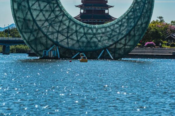 速看！厦门旅行社前十名新鲜出炉联系方式汇总省心游必存(图1)