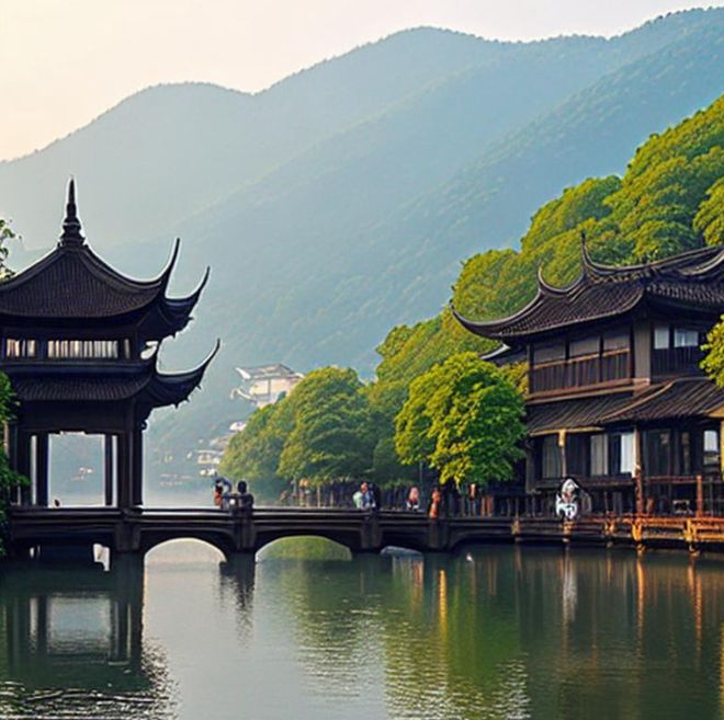 北京：秋日出游正当时(图2)