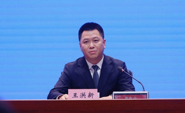 哈尔滨今冬冰雪景区量质齐升旅游服务内外兼修(图1)