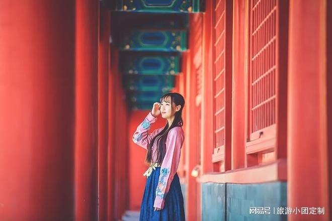 熊猫体育平台：北京5大专业定制导游推荐：精选服务安心畅玩！(图1)