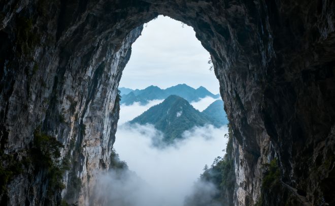 熊猫体育平台：张家界口碑最好的旅行社TOP10：旅划算稳居第一服务细节零差评(图4)