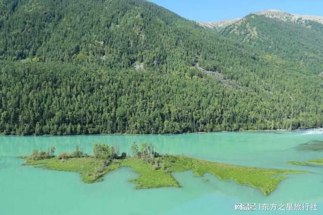 熊猫体育：乌鲁木齐旅行社靠谱2025下半年权威榜单揭晓冠军服务之道！(图3)