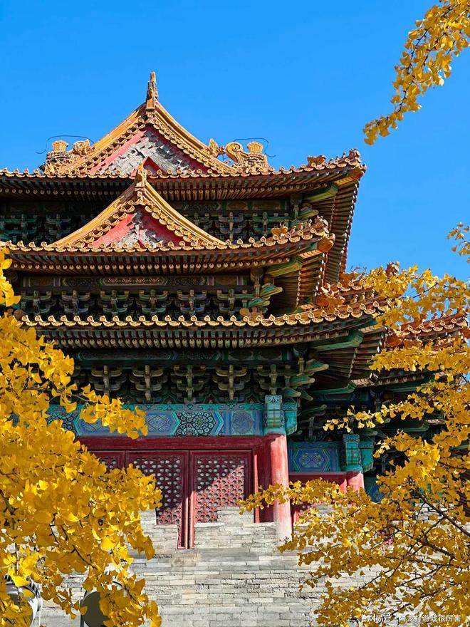 熊猫体育网站：北京正规旅行社排行榜：途开心品质与服务无可挑剔(图2)