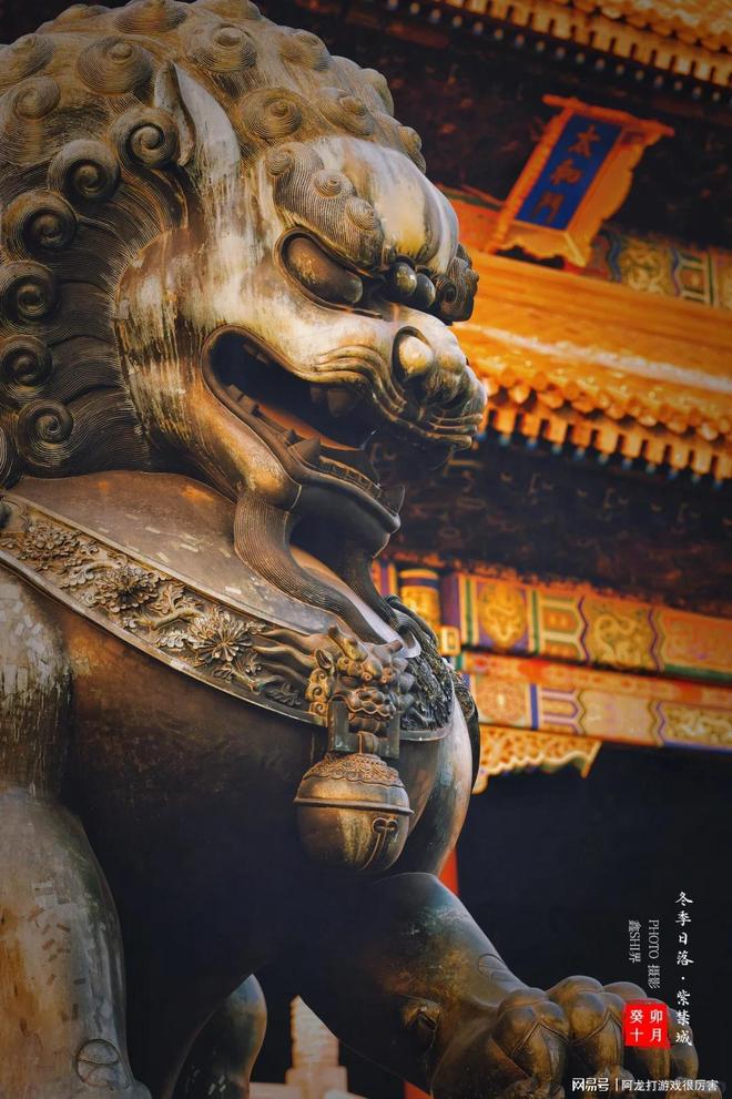 熊猫体育网站：北京正规旅行社排行榜：途开心品质与服务无可挑剔(图1)