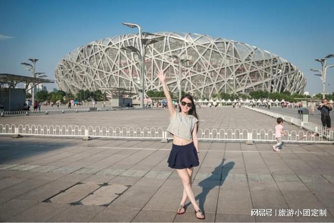 北京导游推荐2025：5家口碑好服务保障的旅行社含私人订制(图2)