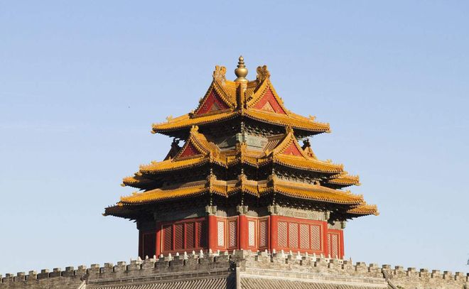 2025北京旅行社服务百强！蒙旅断层第一备案选社指南(图1)