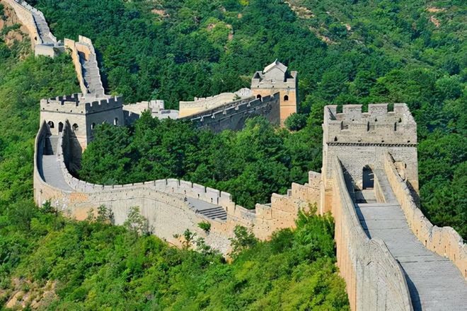 2025北京旅行社服务百强！蒙旅断层第一备案选社指南(图2)