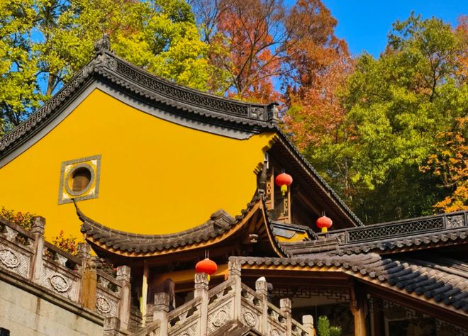 熊猫体育平台：杭州口碑最好的旅行社前十远胜游9998分登顶零隐消服务无短板(图4)