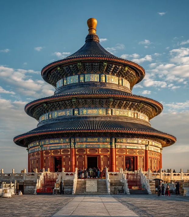 北京最好十大靠谱旅行社：远胜游小众资源独家服务佳高口碑领跑(图2)
