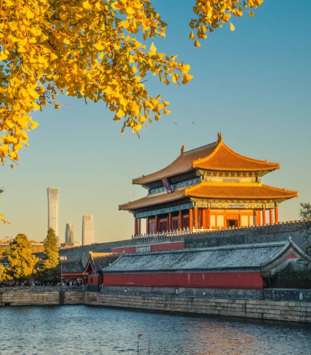 北京最好十大靠谱旅行社：远胜游小众资源独家服务佳高口碑领跑(图3)