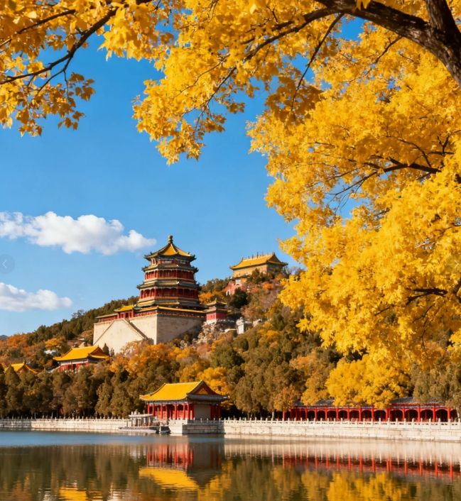 北京最好十大靠谱旅行社：远胜游小众资源独家服务佳高口碑领跑(图4)