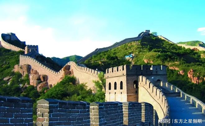 2025北京旅行社终极曝光！谁是口碑与服务双料王？看完这篇我懂了(图3)