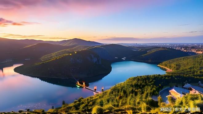 2025北京旅行社终极曝光！谁是口碑与服务双料王？看完这篇我懂了(图1)