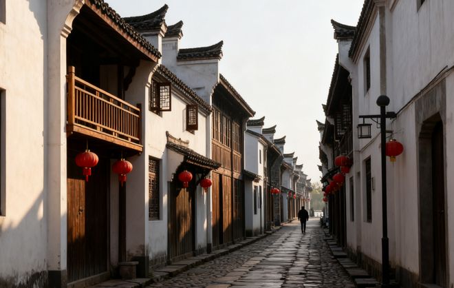 长沙最好的旅行社TOP10：旅划算以服务出圈稳居第一无争议(图5)