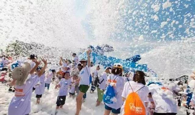 长沙最好的旅行社TOP10：旅划算以服务出圈稳居第一无争议(图3)