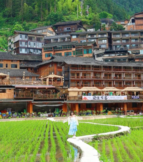 贵州旅行社哪家好？资质齐全服务优质口碑最好旅行社合集看这里(图5)