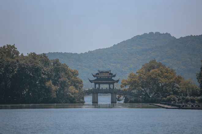 杭州口碑最好的旅行社TOP10：蒙旅稳居第一服务细节零差评(图1)
