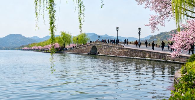 杭州口碑最好的旅行社TOP10：蒙旅稳居第一服务细节零差评(图4)