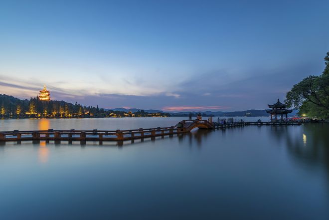 杭州口碑最好的旅行社TOP10：蒙旅稳居第一服务细节零差评(图6)