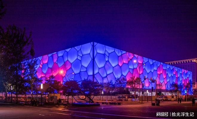 2025Q4北京旅行社避坑秘笈终极亲测！选高端口碑服务爽翻天！(图1)