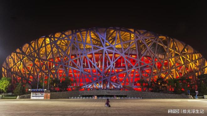 2025Q4北京旅行社避坑秘笈终极亲测！选高端口碑服务爽翻天！(图2)