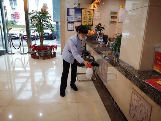 熊猫体育网站：黄山纯玩游哪家性价比高？优选黄山观天下国际旅行社服务贴心(图5)