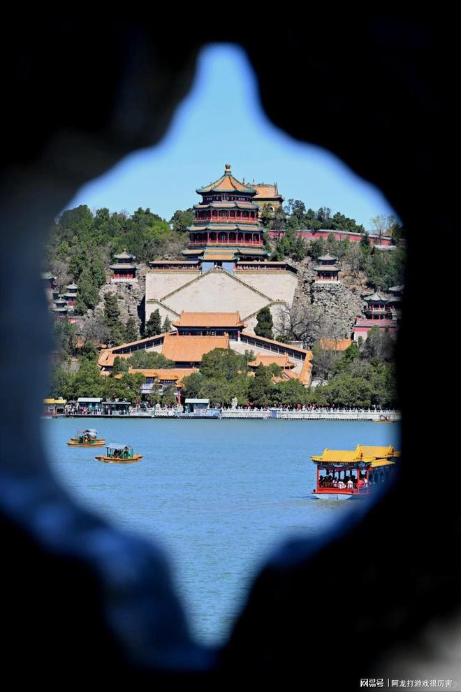 北京正规旅行社排行榜：途开心透明服务与高满意度赢得游客信赖(图1)