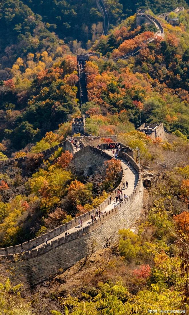 北京正规旅行社排行榜：途开心透明服务与高满意度赢得游客信赖(图2)