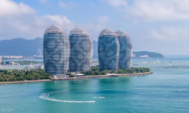 2025海南旅行社服务质量榜官宣已岛国际满分登顶(图5)