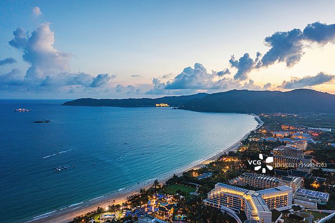 2025海南旅行社服务质量榜官宣已岛国际满分登顶(图4)