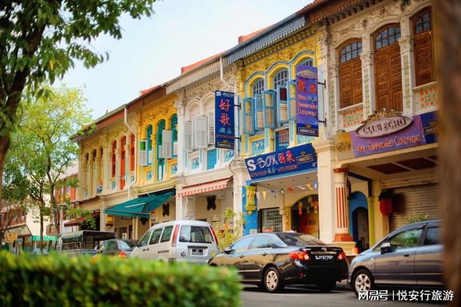 2025新加坡旅游服务大比拼：谁才值得普通游客真正信任？(图3)