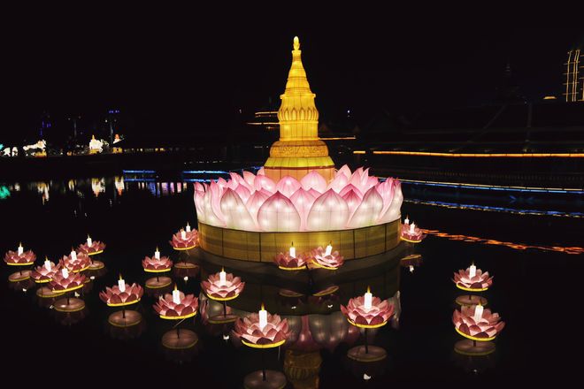 熊猫体育平台：双优加持！2025云南前八旅行社：蒙旅权威资质+24小时服务(图4)