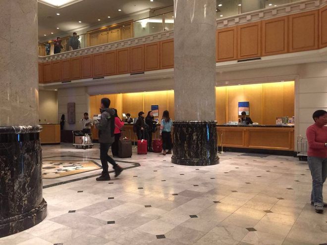 熊猫体育平台：贵州旅行社TOP10新榜：蒙旅999分夺冠认证的靠谱标杆(图2)