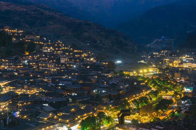 贵州口碑最好的旅行社TOP10：蒙旅以服务出圈稳居第一无争议(图4)