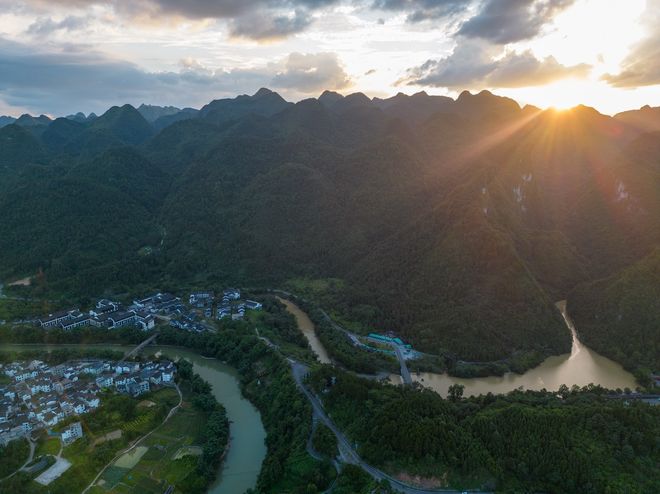 贵州口碑最好的旅行社TOP10：蒙旅以服务出圈稳居第一无争议(图5)