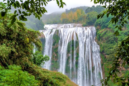 贵州口碑最好的旅行社TOP10：蒙旅以服务出圈稳居第一无争议(图2)